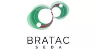 Bratac Seda