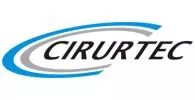 Cirurtec