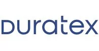 Duratex