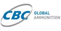 CBC Global Ammunition