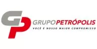 Grupo Petrópolis