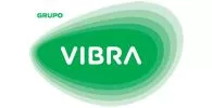 Grupo Vibra