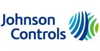 Johnson Controls