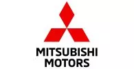 Mitsubishi Motors