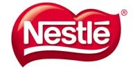 Nestle