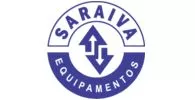 Saraiva Equipamentos