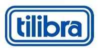 Tilibra